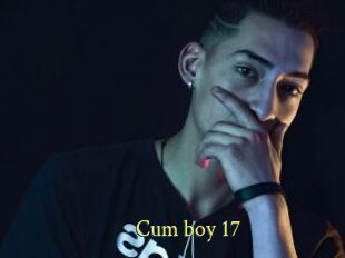 Cum_boy_17