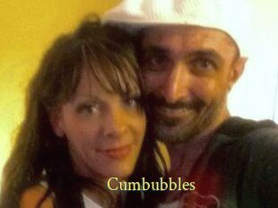 Cumbubbles