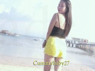 Cummybaby27