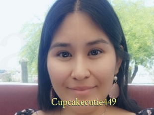 Cupcakecutie449