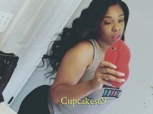 Cupcakes69