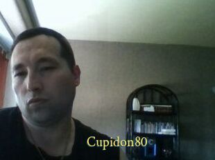 Cupidon80