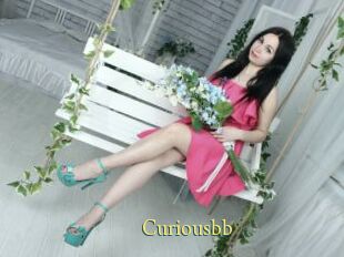 Curiousbb