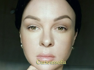 Curioussofia