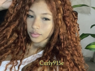 Curly915e