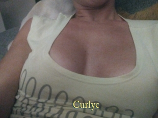 Curlyc