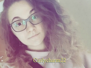 Curlycharm22