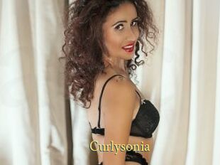 Curlysonia
