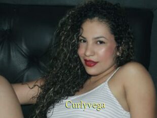 Curlyvega