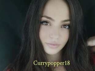 Currypopper18