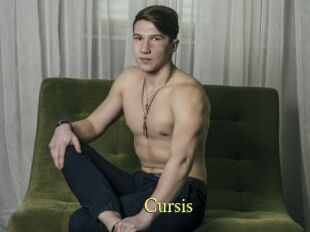 Cursis