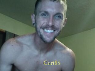 Curt85