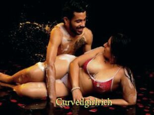 Curvedgirlrich