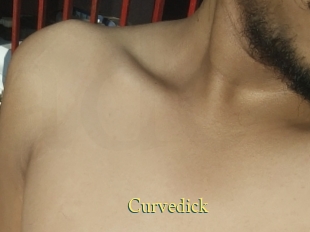 Curvedick