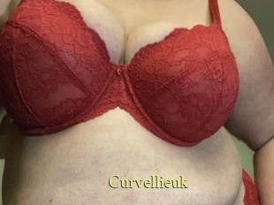 Curvellieuk