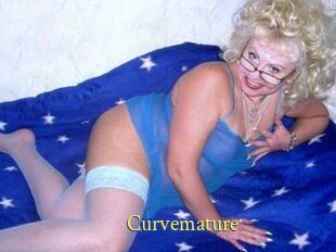 Curvemature