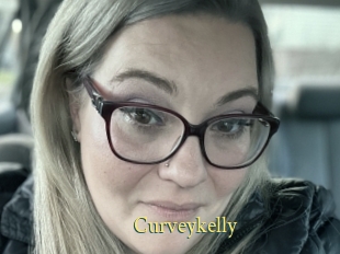Curveykelly