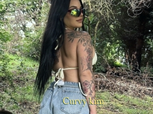 Curvy_kim