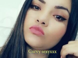 Curvy_sexyxxx