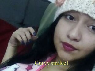Curvy_smilee1