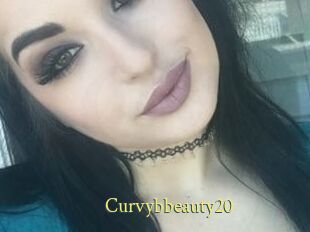 Curvybbeauty20