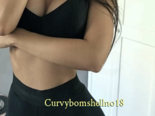 Curvybomshellno18