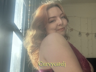 Curvycatelj