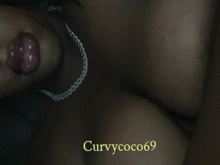 Curvycoco69