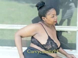 Curvycutiexx94
