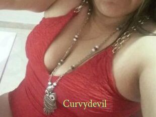 Curvy_devil