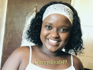 Curvydiva049
