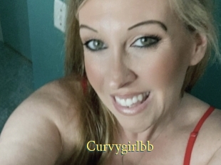 Curvygirlbb