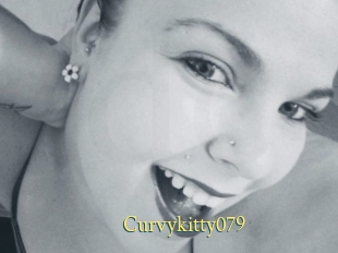 Curvykitty079
