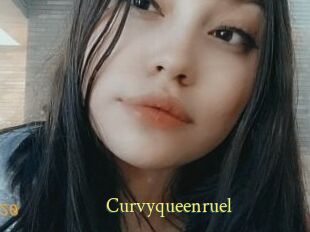 Curvyqueenruel