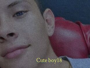 Cute_boy18