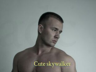 Cute_skywalker