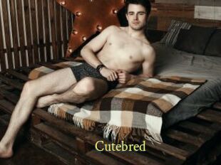 Cutebred
