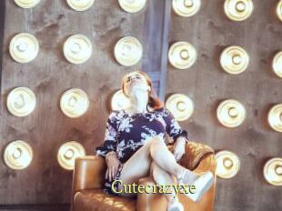 Cutecrazyxe