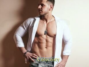 Cutecristy