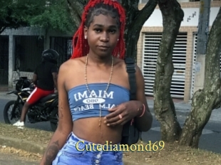 Cutediamond69