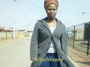 Cutedreamer