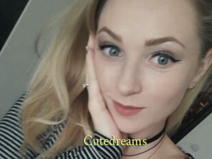Cutedreams