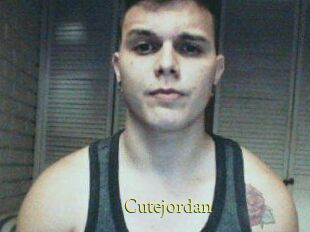 Cute_jordan
