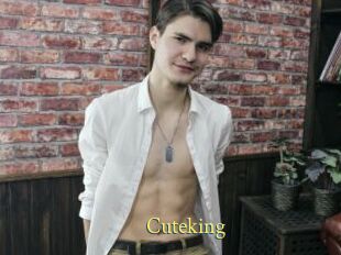 Cuteking
