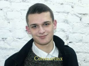 Cutemartinx