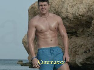 Cutemaxxx
