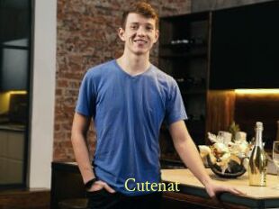Cutenat