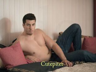 Cutepiter