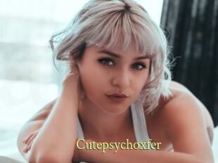 Cutepsychoxfer
