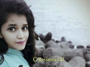 Cutesimran21